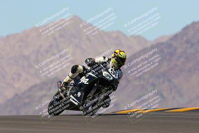 media/Oct-09-2022-SoCal Trackdays (Sun) [[95640aeeb6]]/Turn 9 (1pm)/